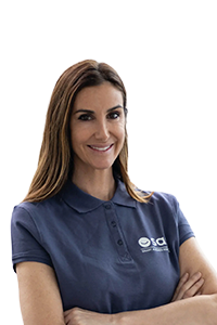 Dr. &Agrave;lex Urp&iacute; Garc&iacute;a